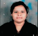 Nalini Kontangle
IBPS PO